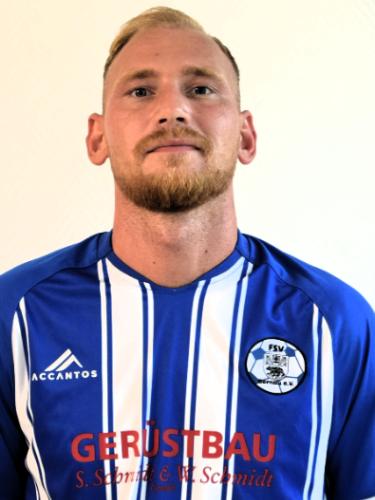 Mathias Klotsche