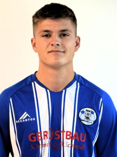 Kai Niemann