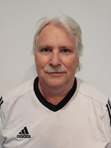 Heinz Bruckwilder