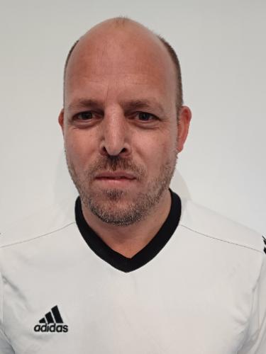 Christoph Grunden