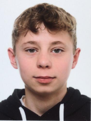 Jesper Busch