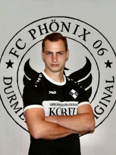 Janek Bylicki
