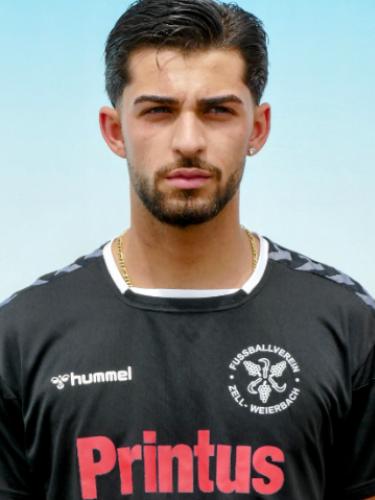 Sergio Ittermann