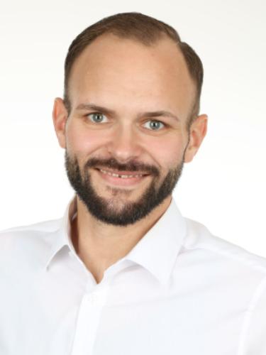 Torben Köhler
