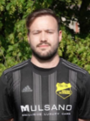 Joschka Grunewald