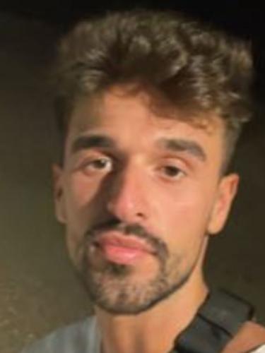 Joe Turhani