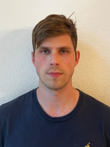 Stefan Behrens