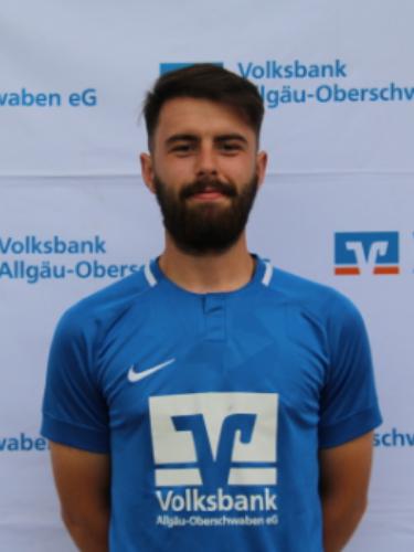 Nils Hartig
