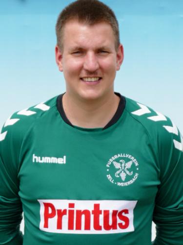 Jan Rothhaar