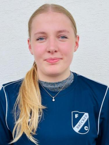 Joliena Wagner