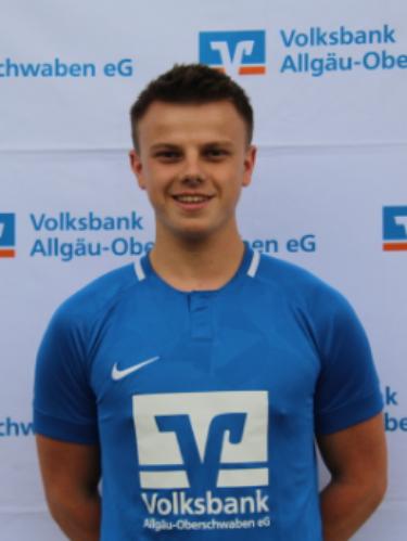 Johannes Stärk