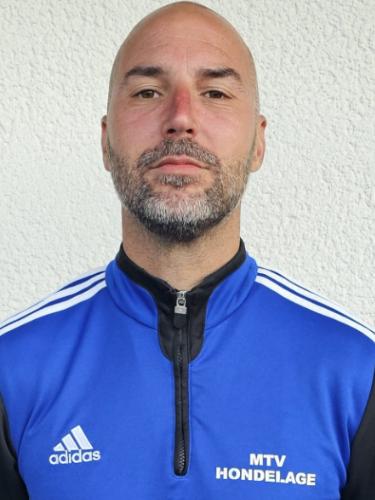 Jan-Philip Widiborenko