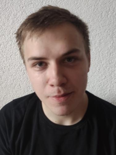 Jan-Philipp Söder