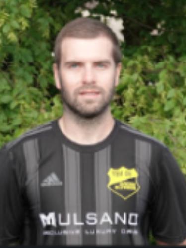 Christian Richter