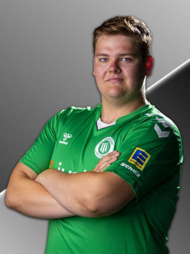 Felix Wala
