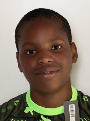 Hector Munachi Egenokwu