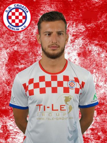 Marko Basic