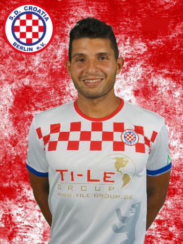 Emre Demir