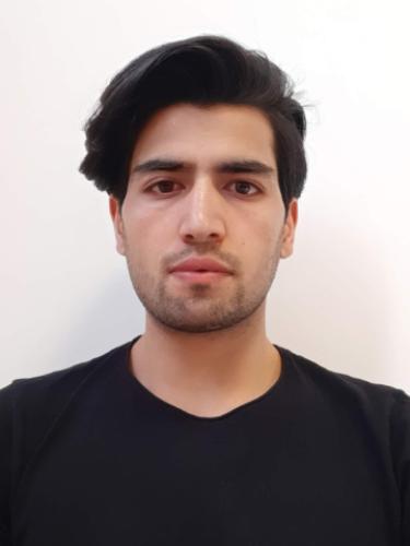 Mansour Sultani