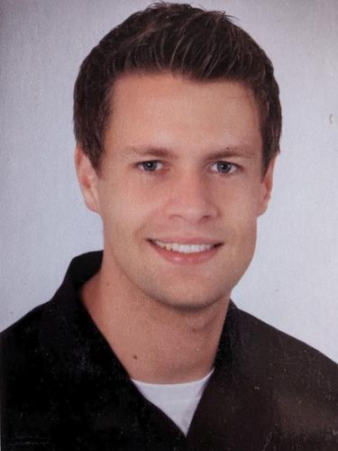 Andre Schulze