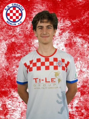 Leon Pelivan