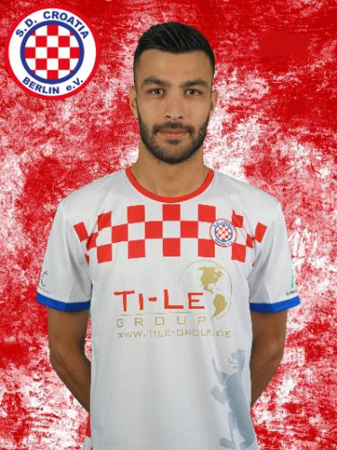 Arda Yasin Sari