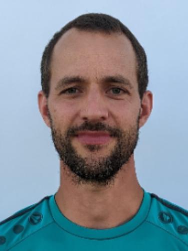 Marcel Kickert