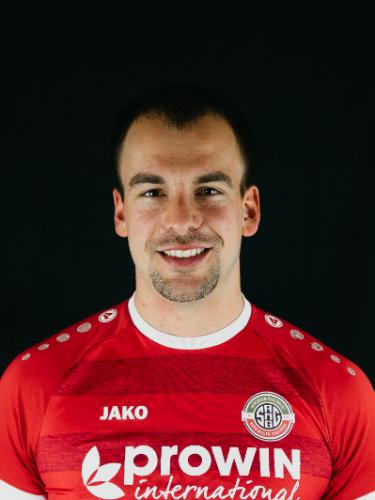 Sebastian Kehl