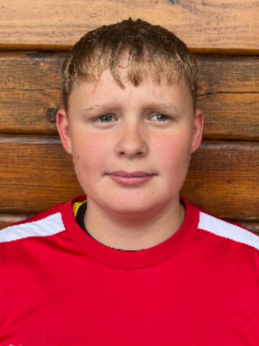 Jeldrik Thore Kuls
