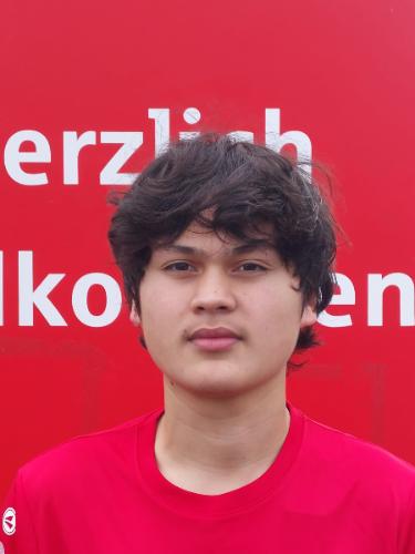 Philipp Vorderwülbecke