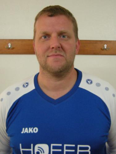 Nils-Christian Kröll