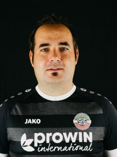 Christoph Schmidt