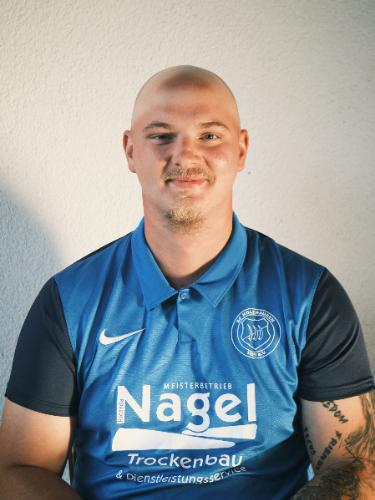 Filip Dzierzak