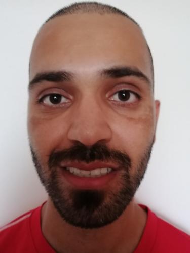 Sajjad Dheyaa Raisan