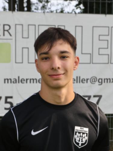 Laurenz Meyer