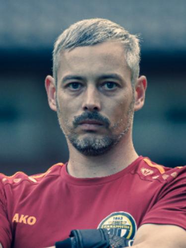 Christian Reiner-Ritter