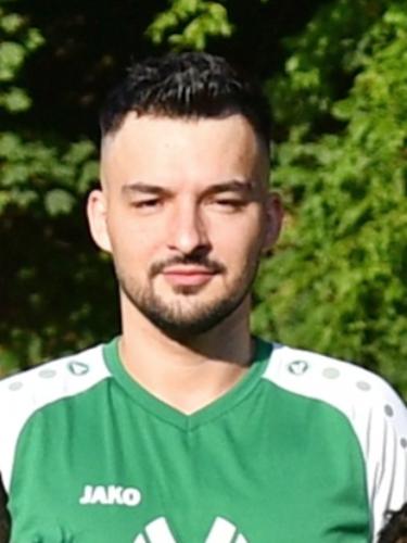 Amel Babic
