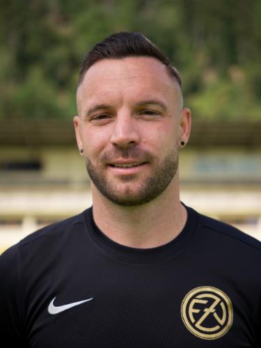 Fabian Herrmann