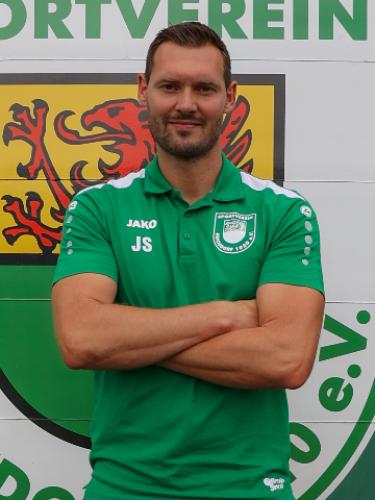 Johannes Schwär