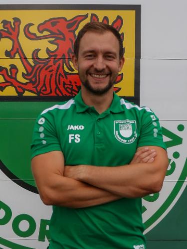 Fabian Schwarz