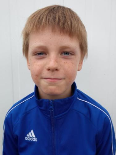 Linus,Adriano Wohlfahrt