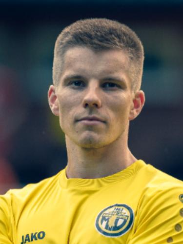 Eike-Christian Tiemann