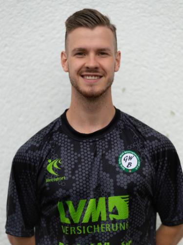 Michel Oldenbüttel