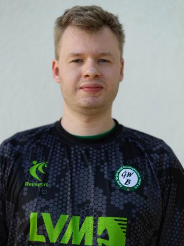 Jan-Gerrit Streubel
