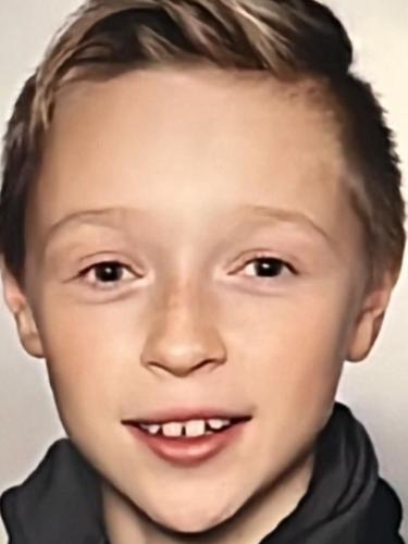 Klemens Kulling