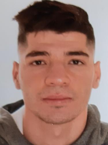Mohamad Amin Alati