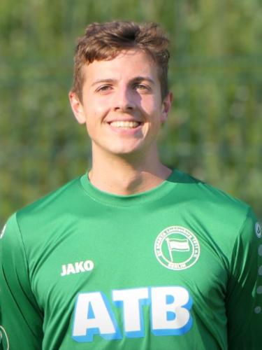 Felix Wieschollek