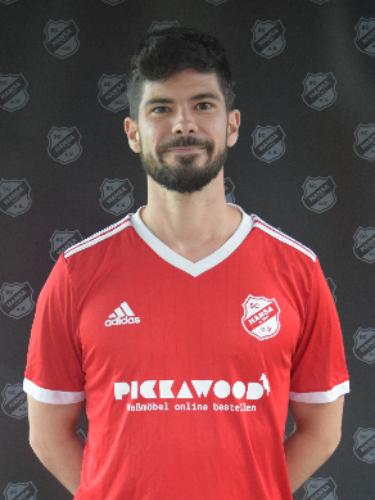 Gioel Carocci