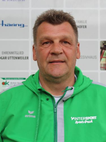 Damian Schwitalla