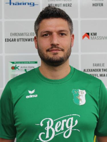 Philip Weinmann